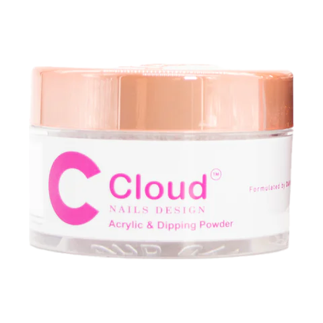 Chisel hawaii powder 160 - dip polish