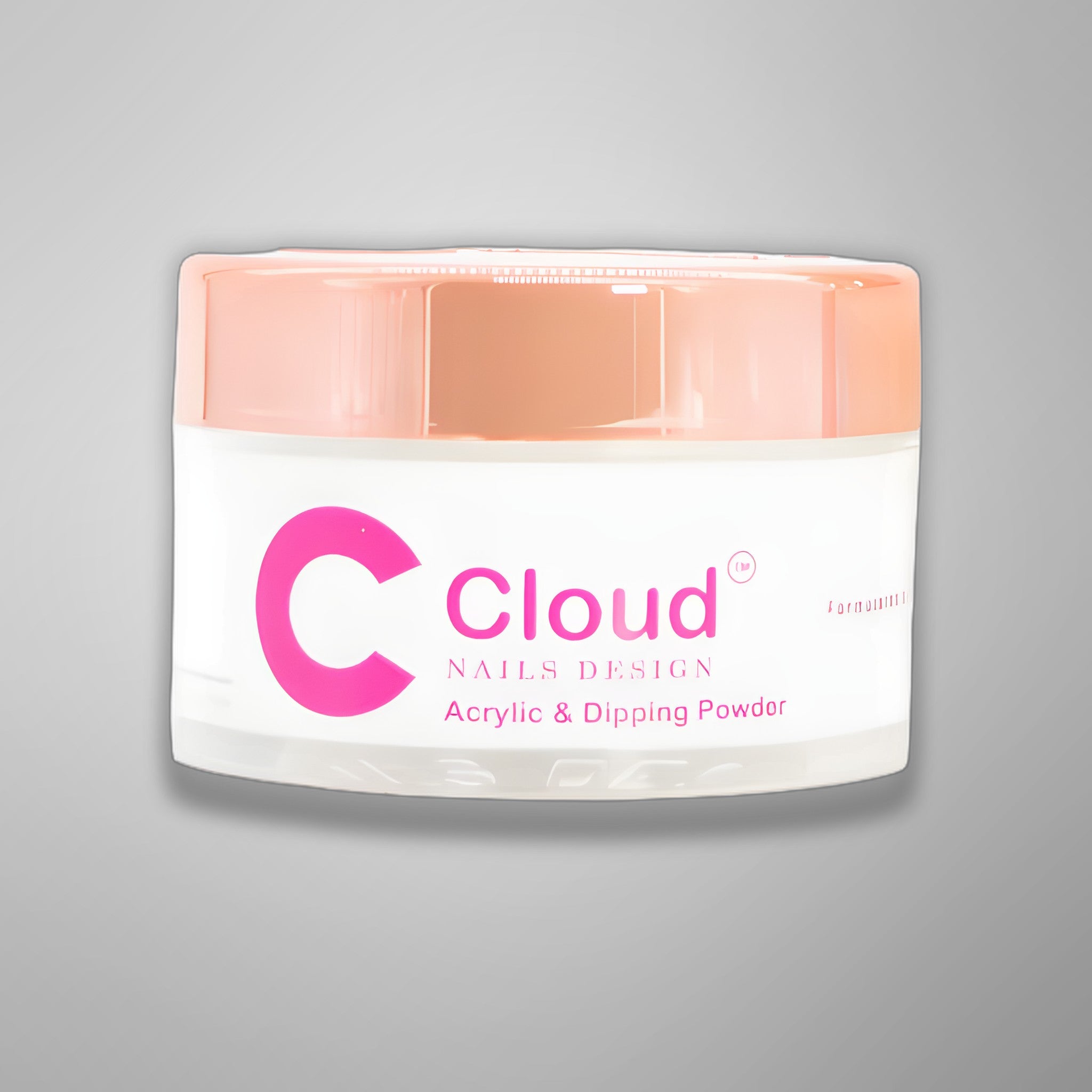 CHISEL Hawaii Powder 161