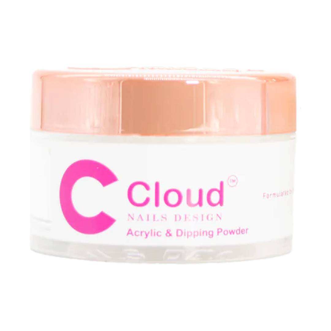 Chisel hawaii powder 161 - dip polish