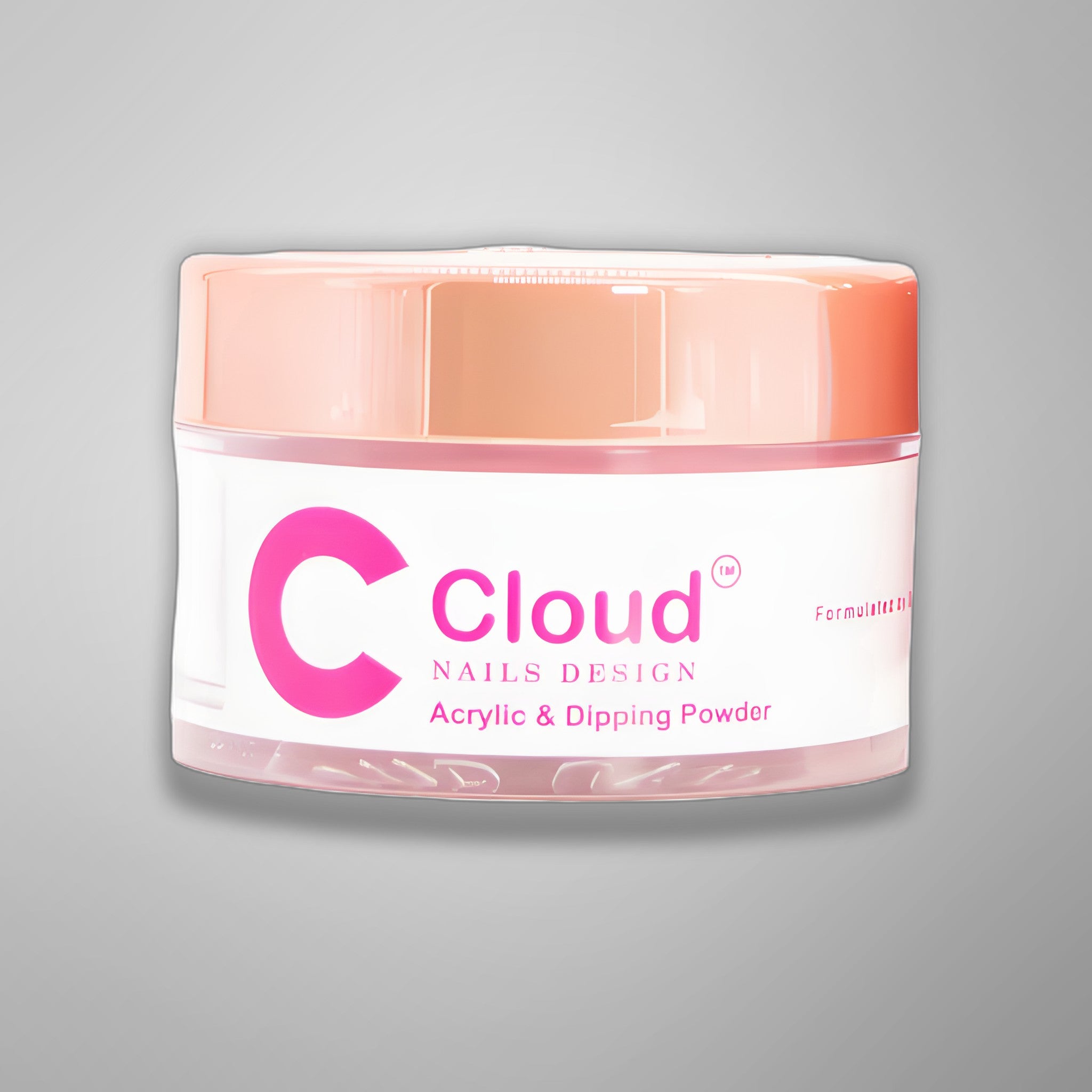 CHISEL Hawaii Powder 163
