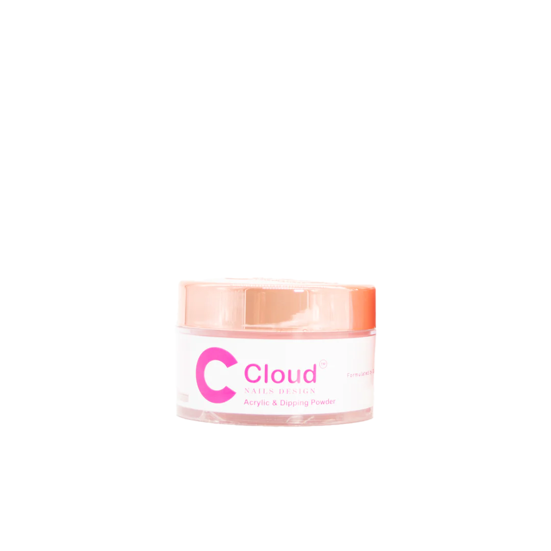 Chisel hawaii powder 164 - dip polish