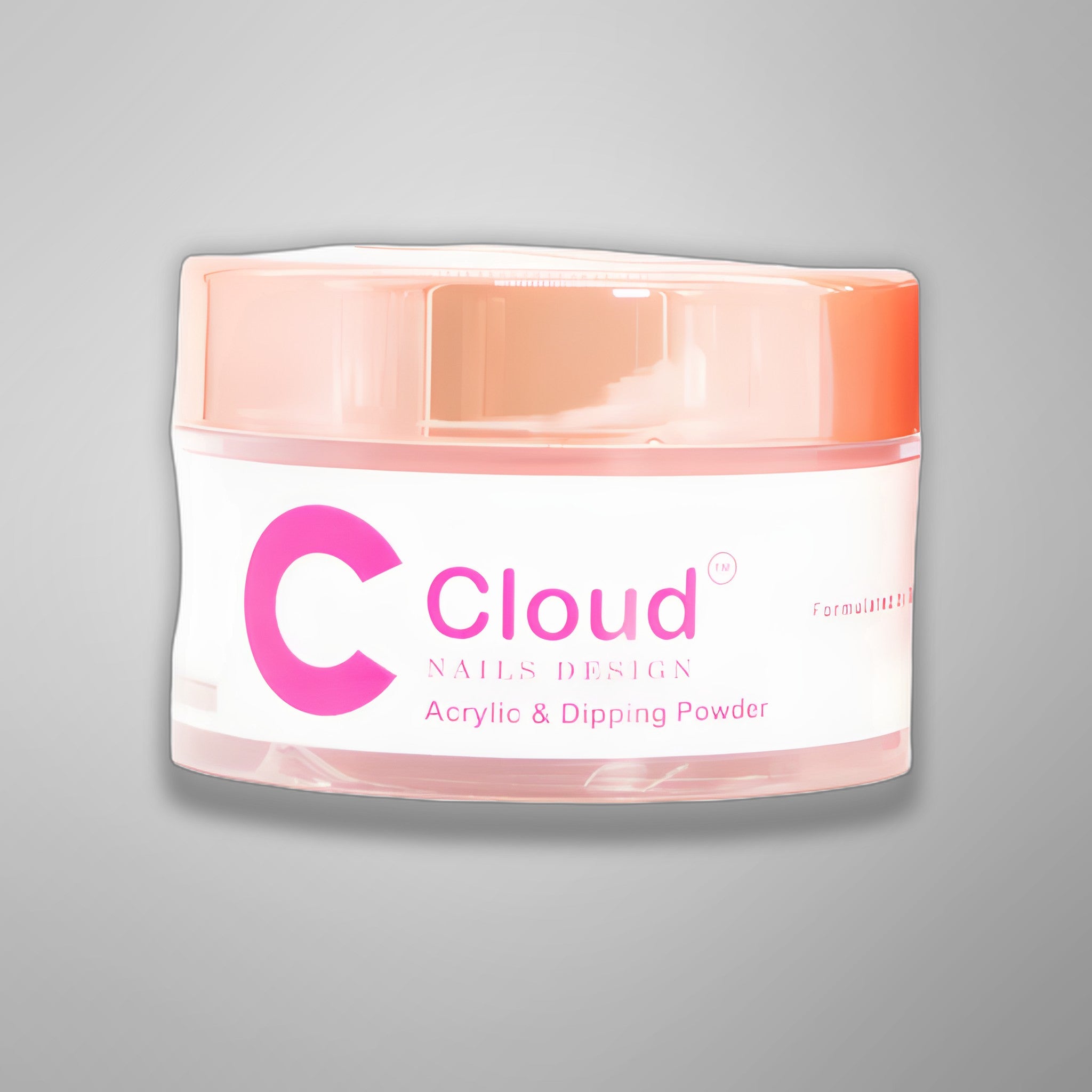CHISEL Hawaii Powder 164