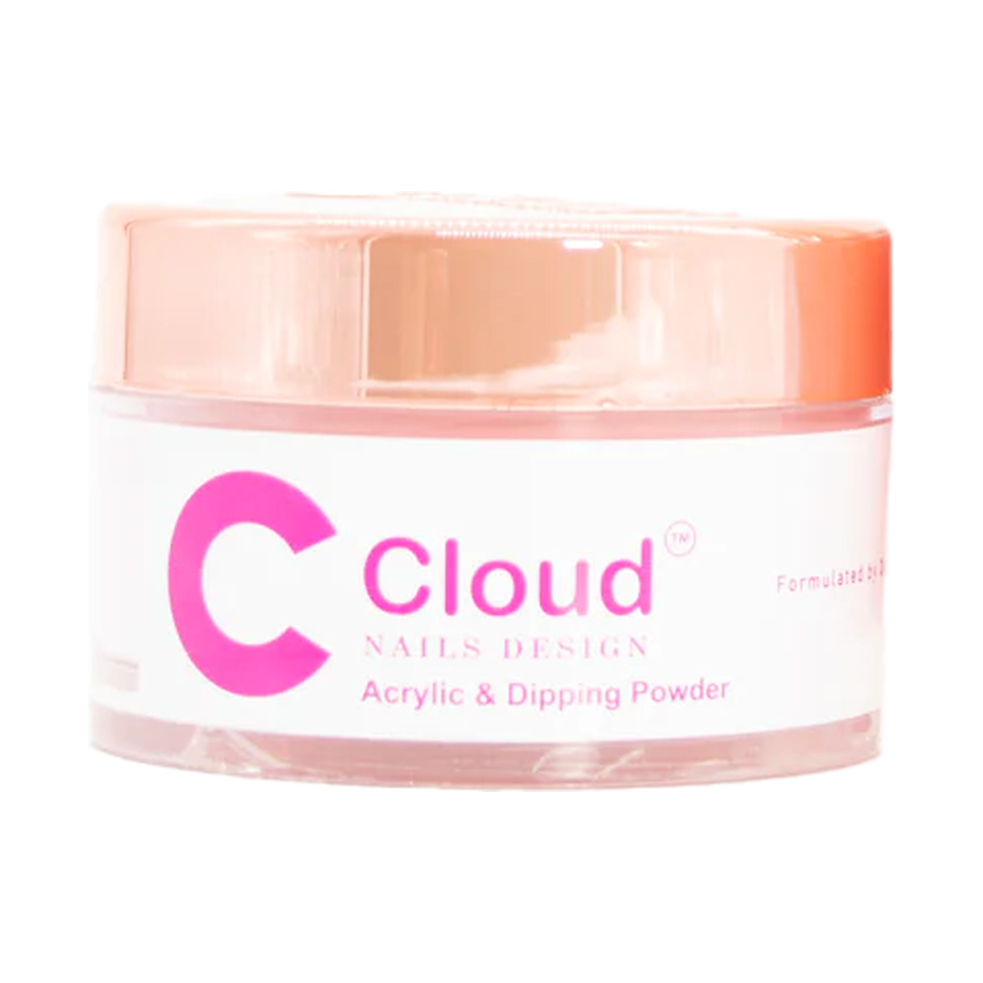 Chisel hawaii powder 164 - dip polish