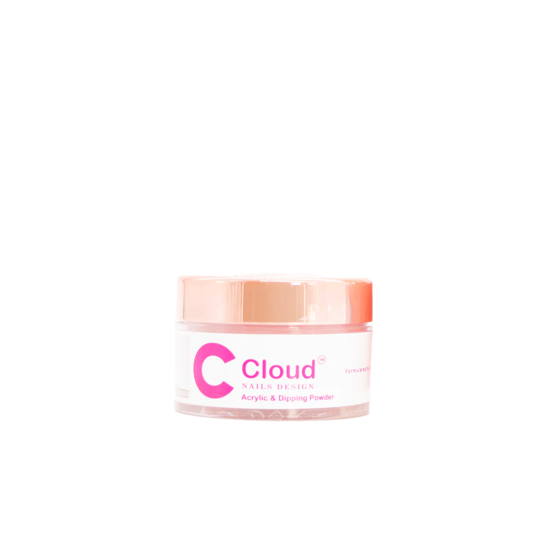 Chisel hawaii powder 165 - dip polish