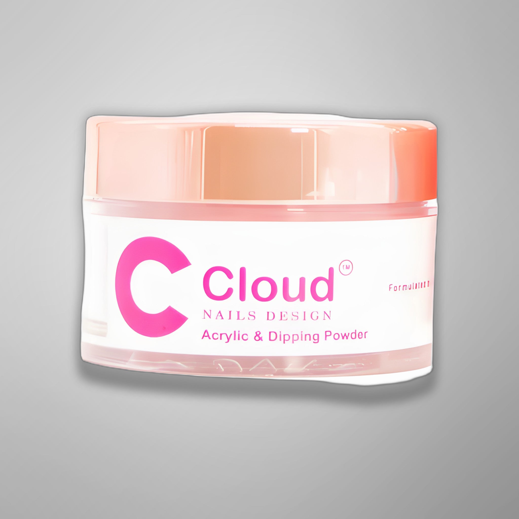 CHISEL Hawaii Powder 165