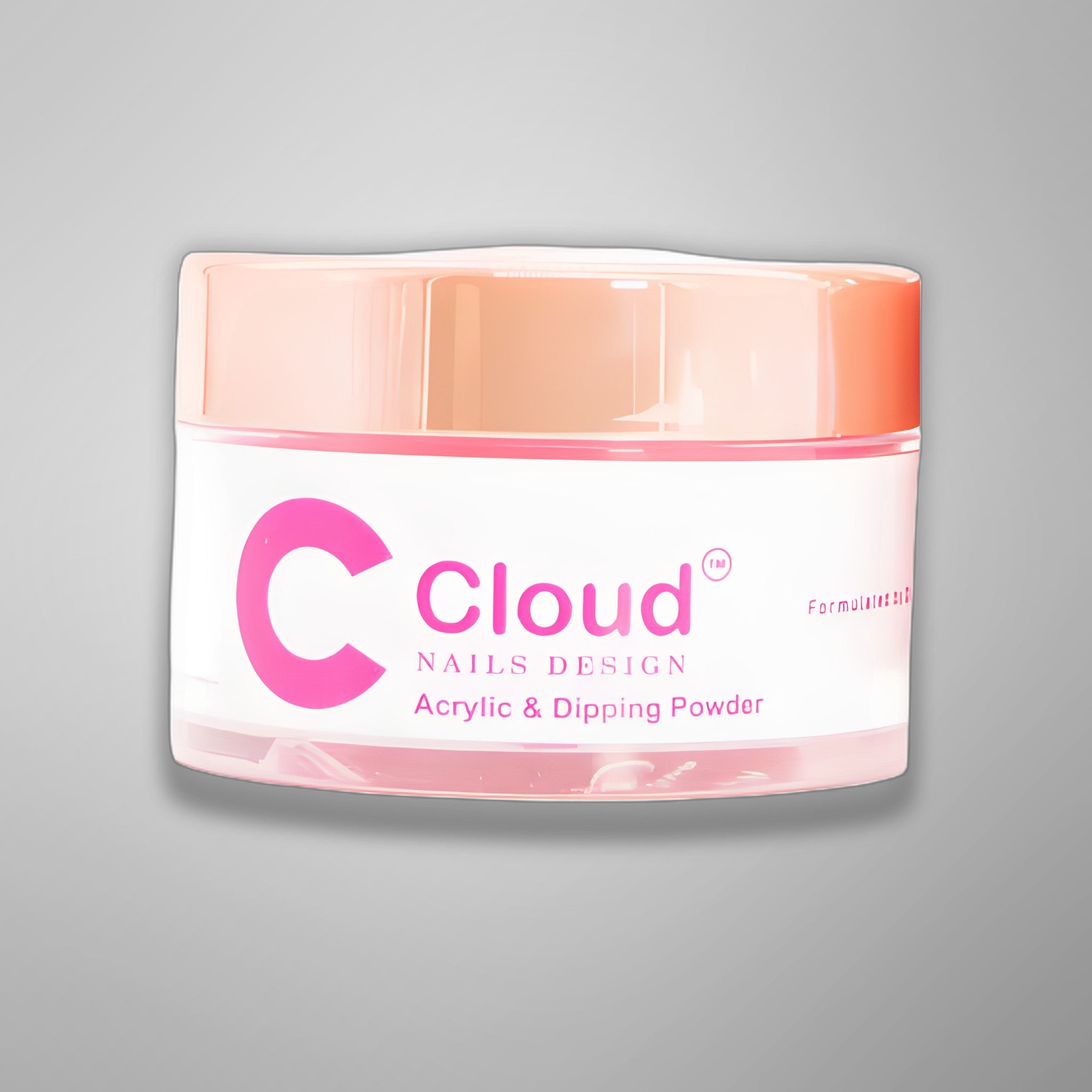 CHISEL Hawaii Powder 166