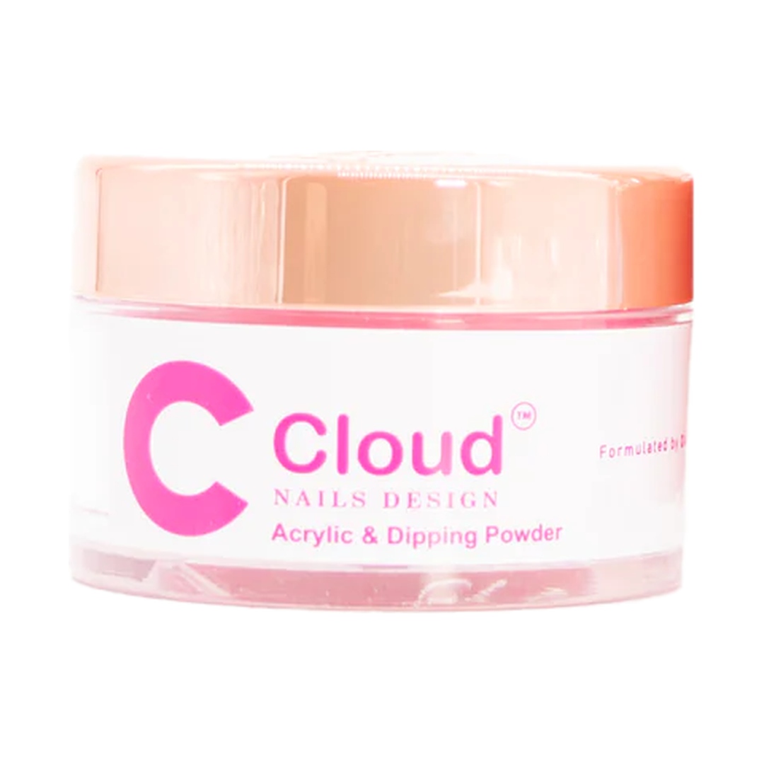Chisel hawaii powder 166 - dip polish