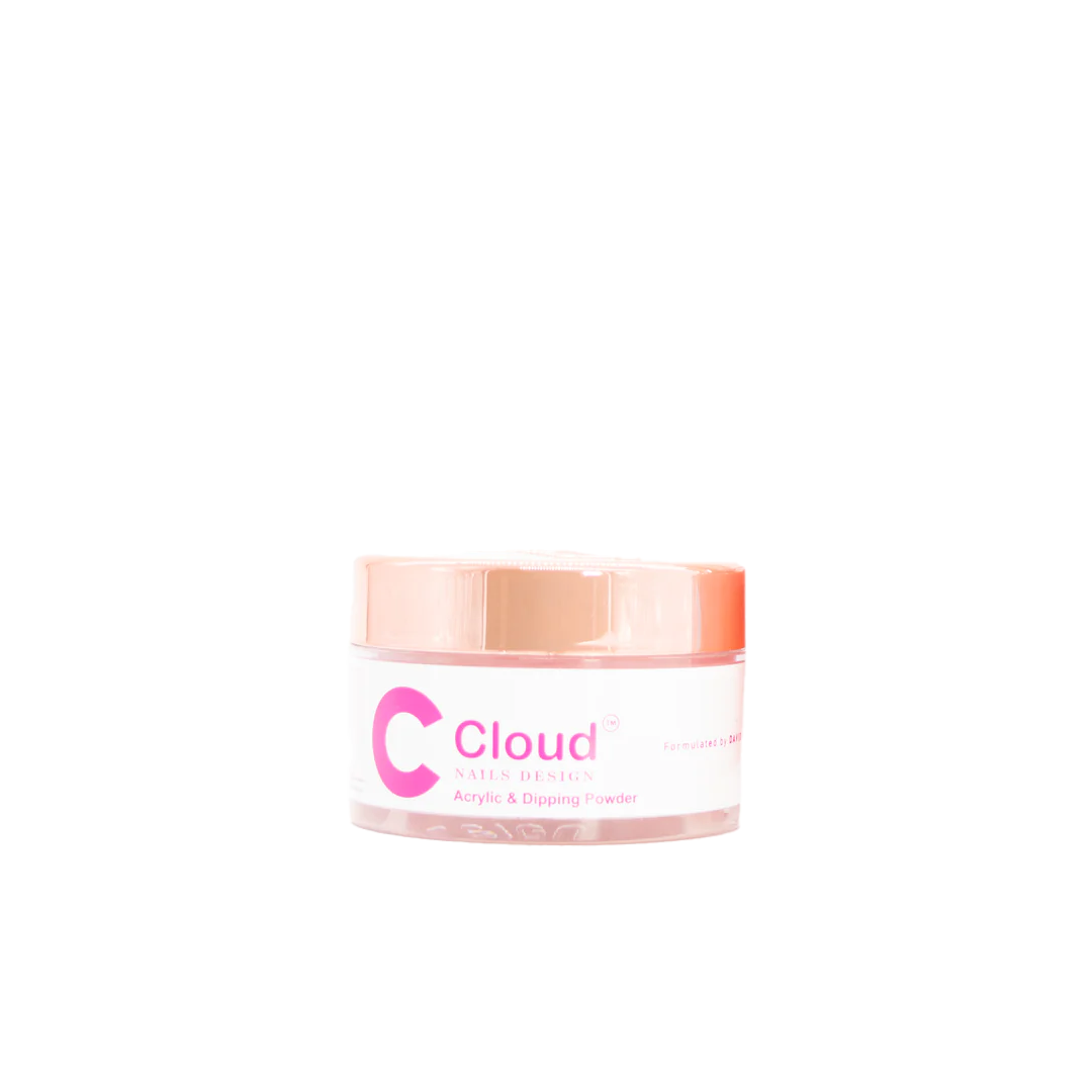 Chisel hawaii powder 167 - dip polish