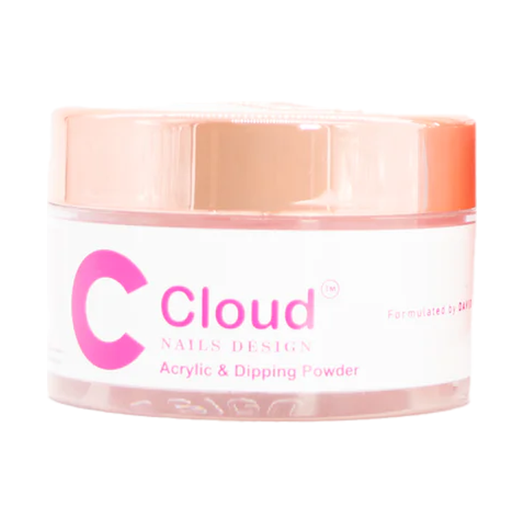 Chisel hawaii powder 167 - dip polish