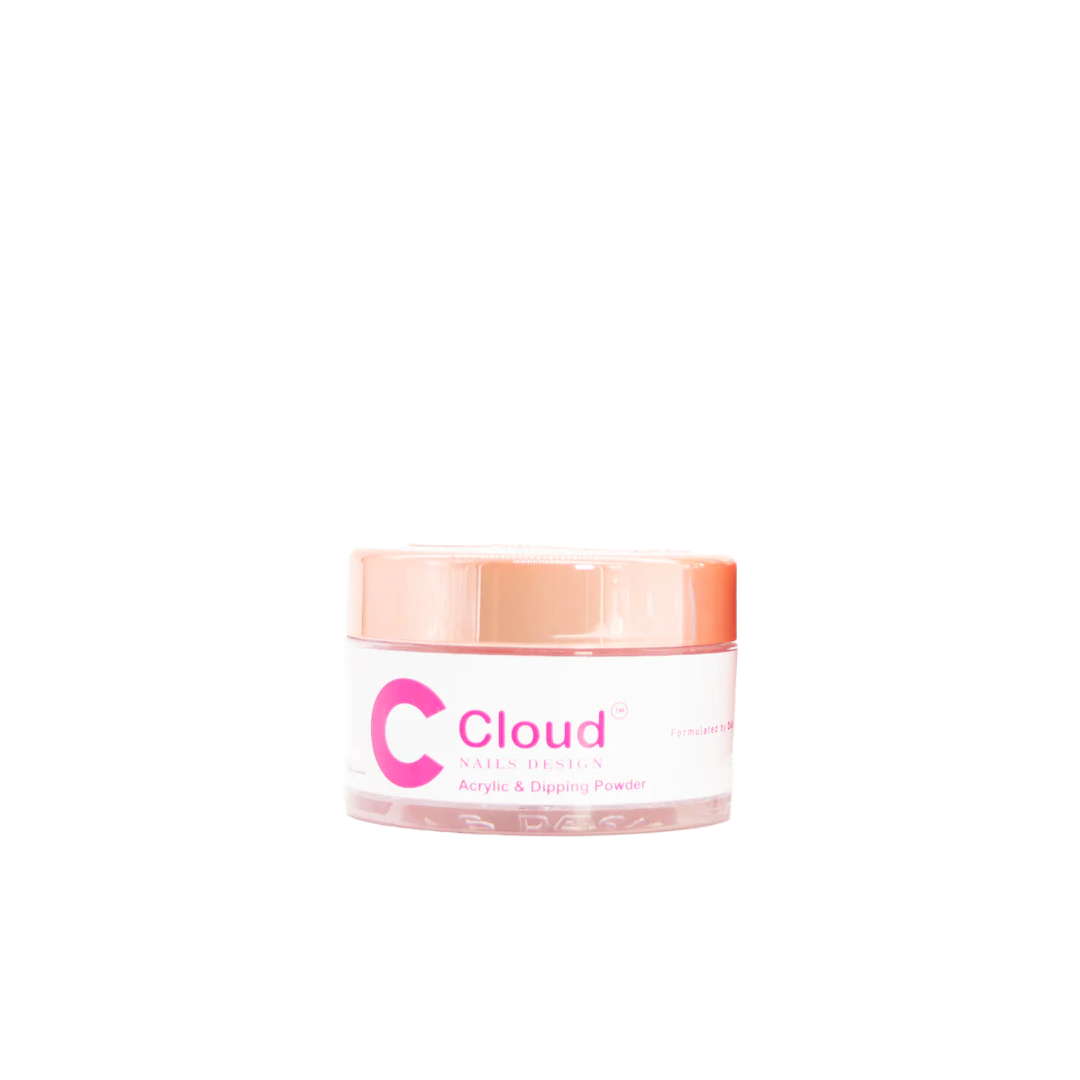 Chisel hawaii powder 168 - dip polish