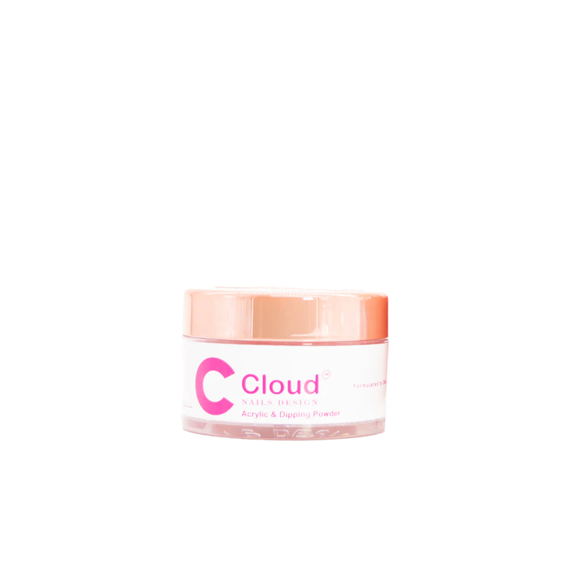 Chisel hawaii powder 168 - dip polish