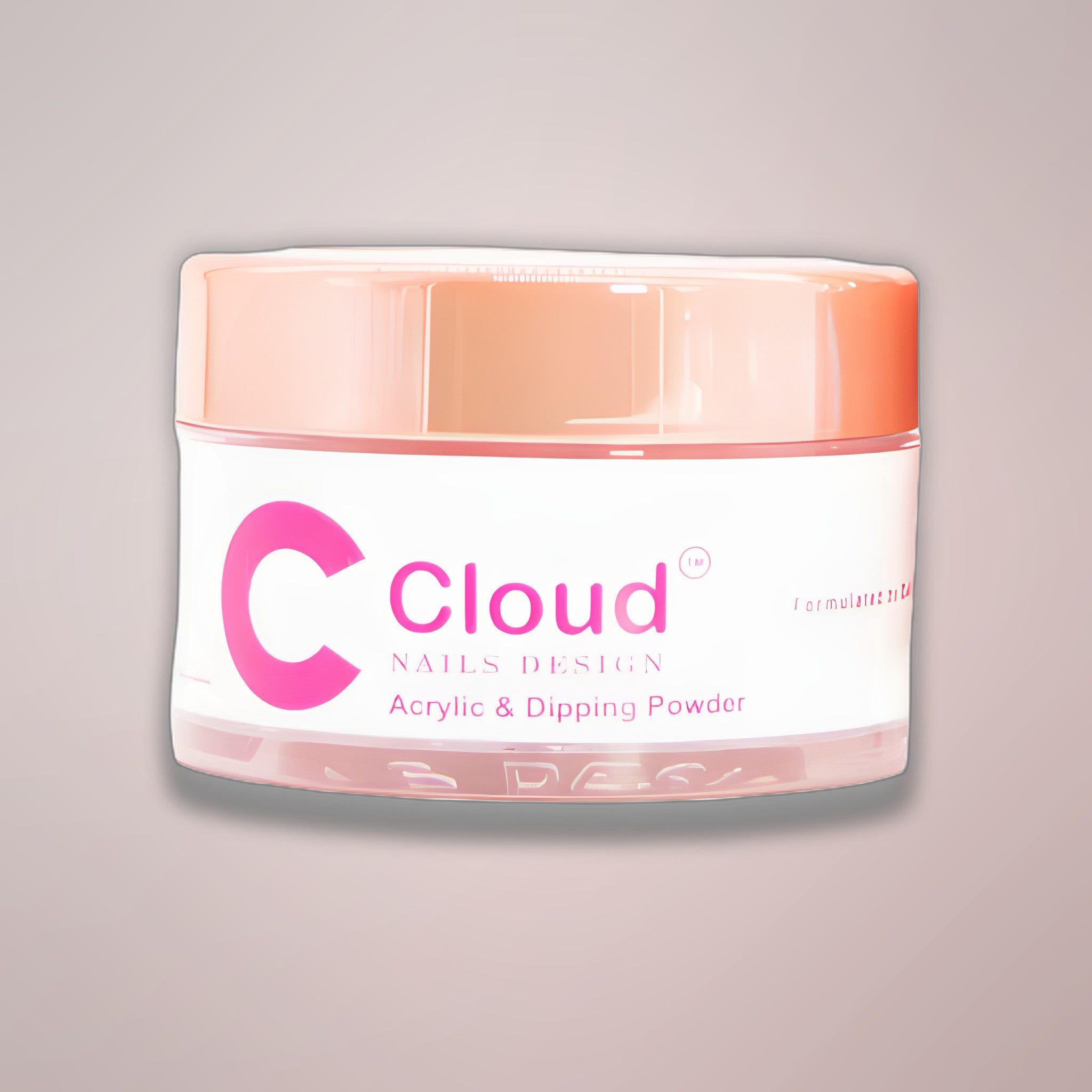 CHISEL Hawaii Powder 168