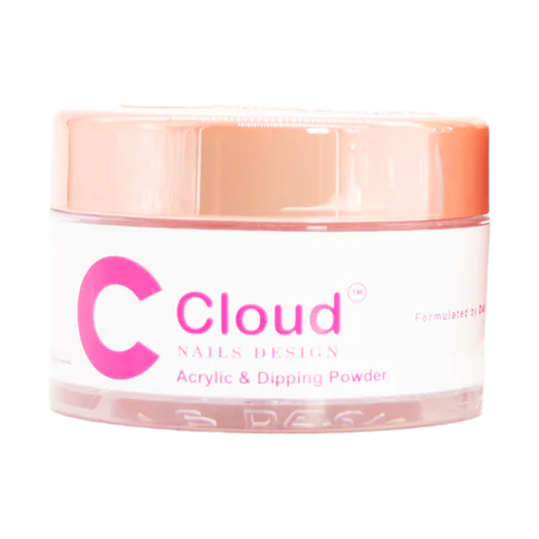 Chisel hawaii powder 168 - dip polish