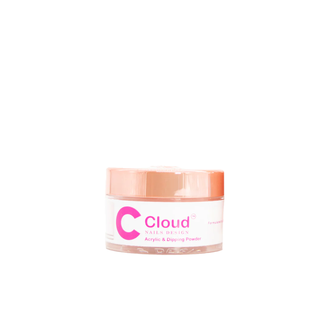 Chisel hawaii powder 169 - dip polish
