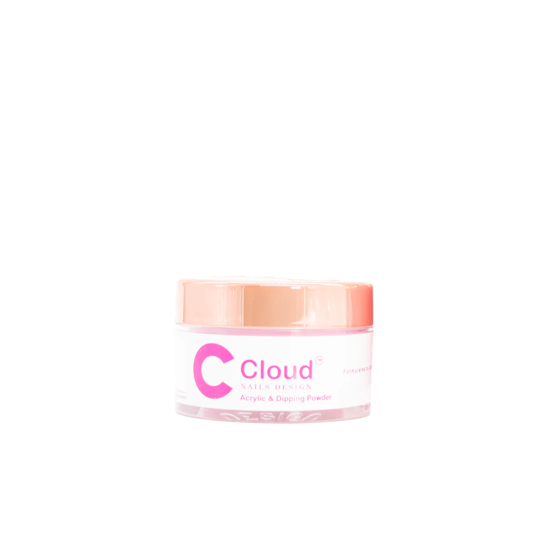 Chisel hawaii powder 170 - dip polish