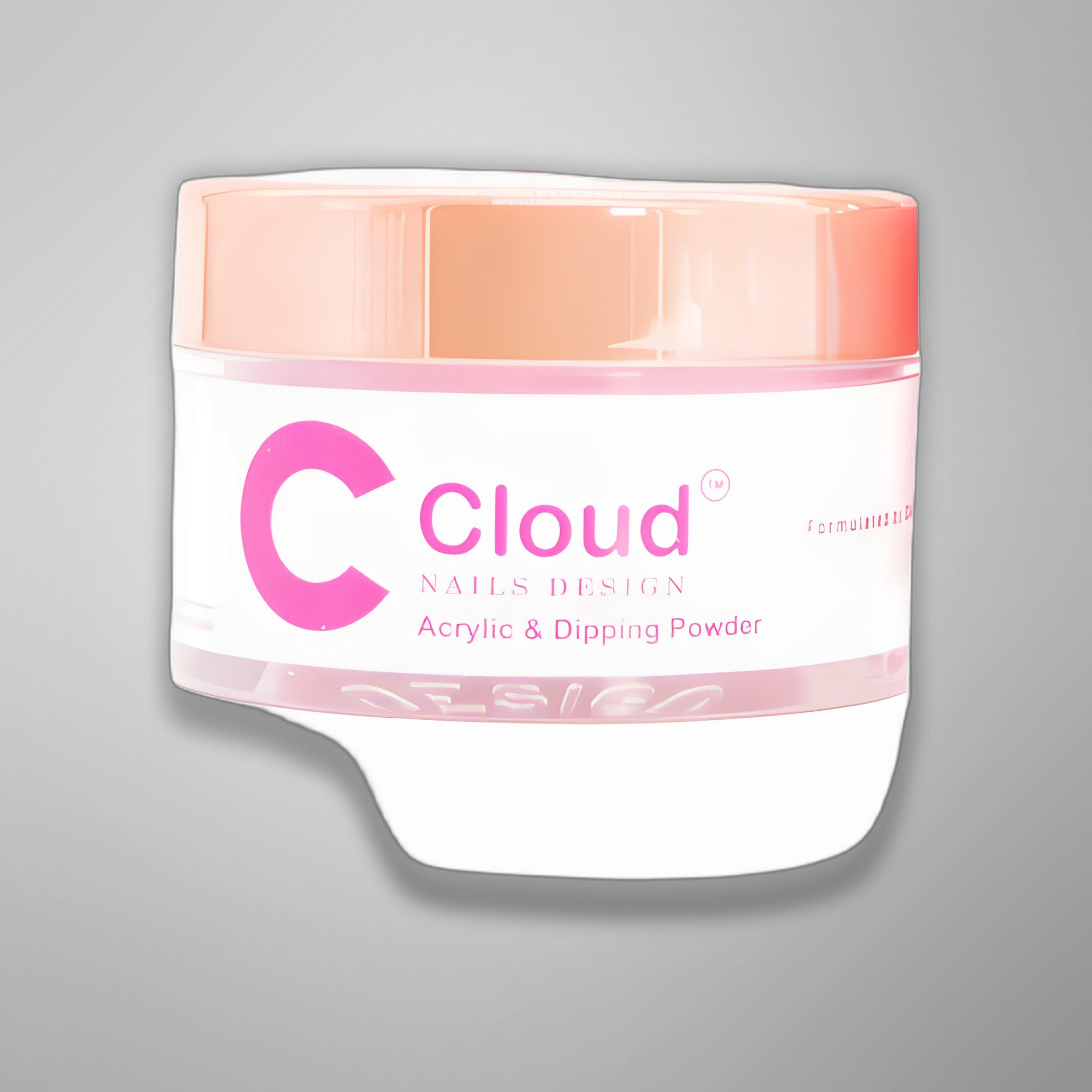 CHISEL Hawaii Powder 170