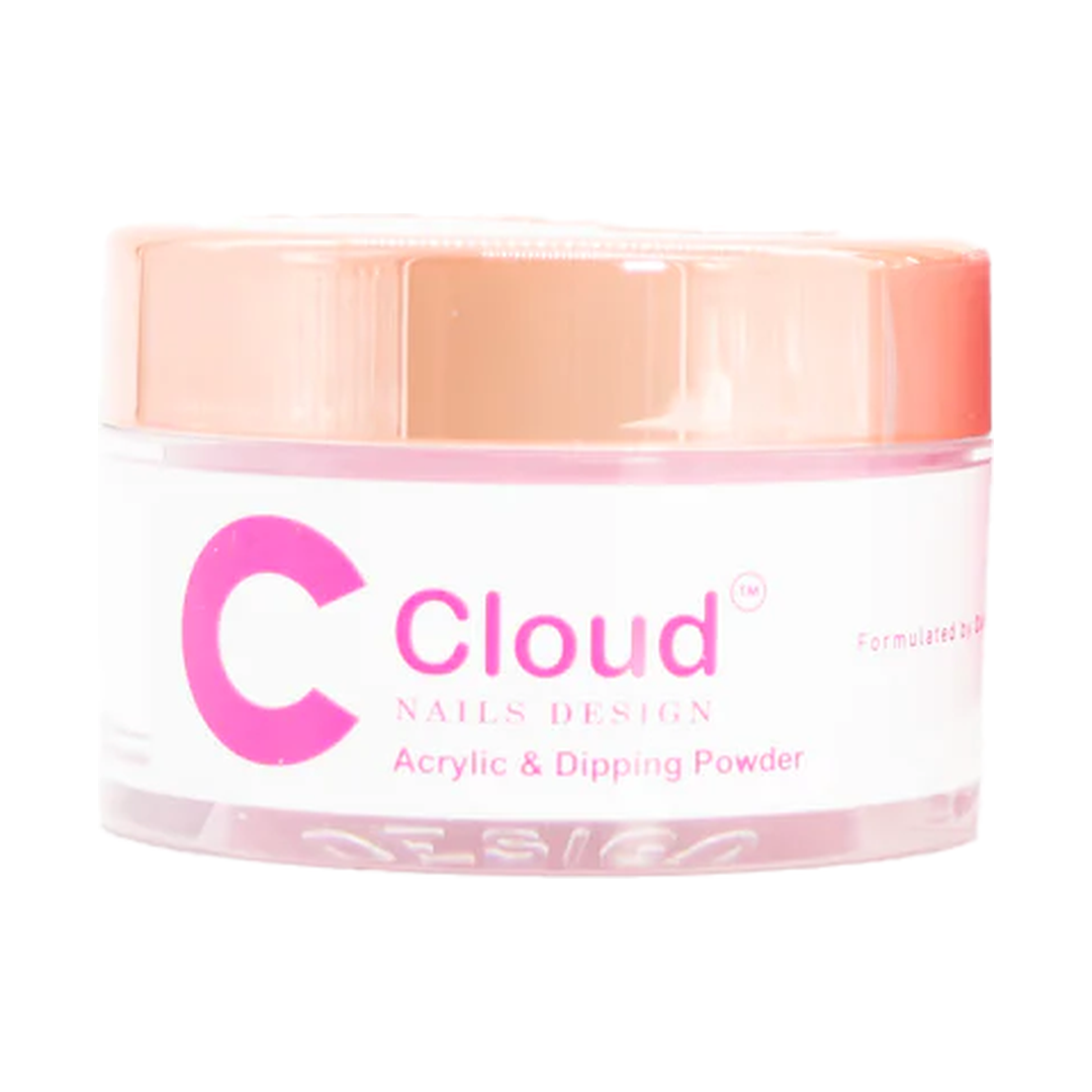 Chisel hawaii powder 170 - dip polish
