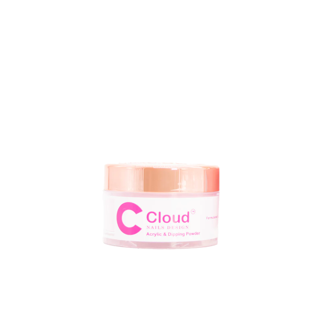Chisel hawaii powder 171 - dip polish
