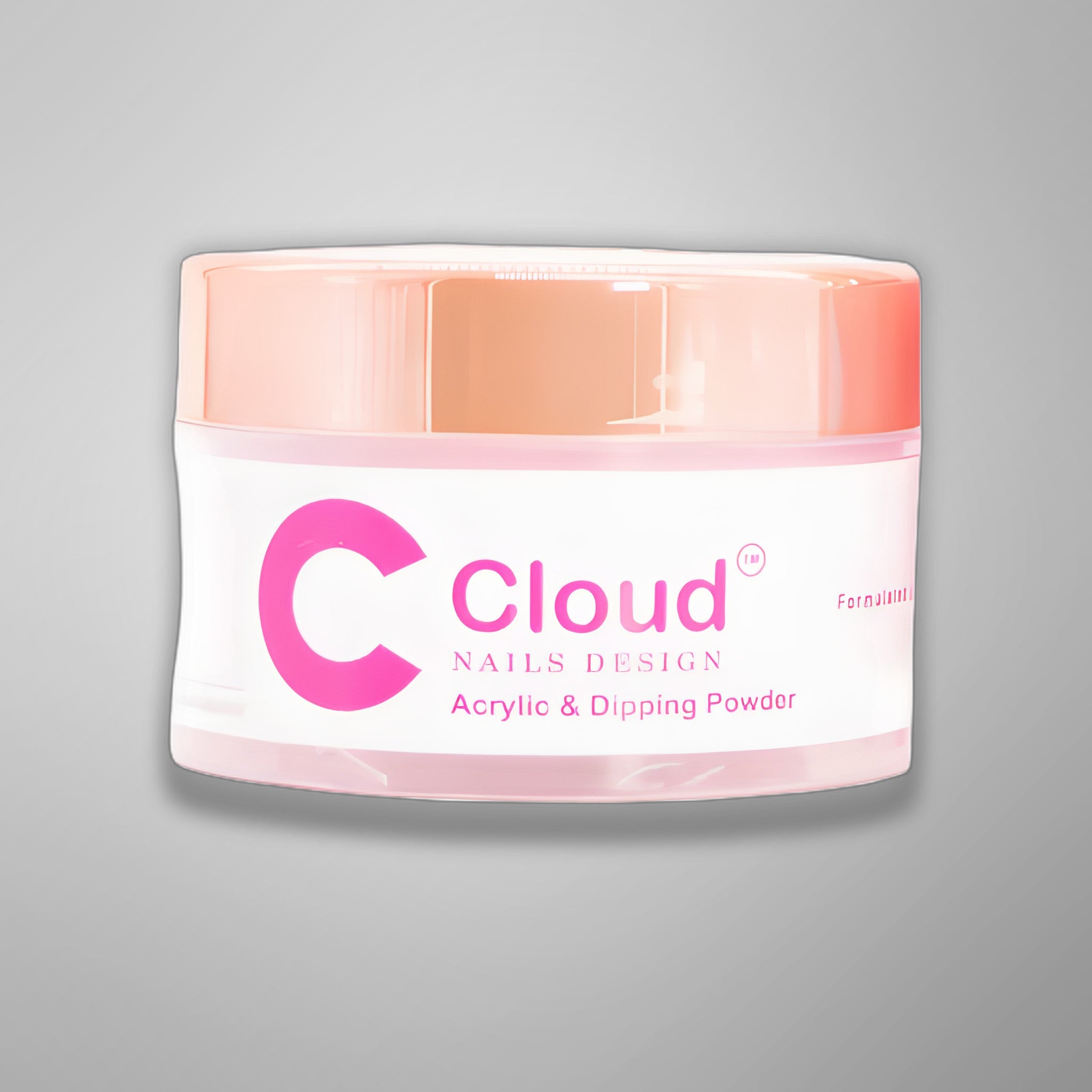 CHISEL Hawaii Powder 171