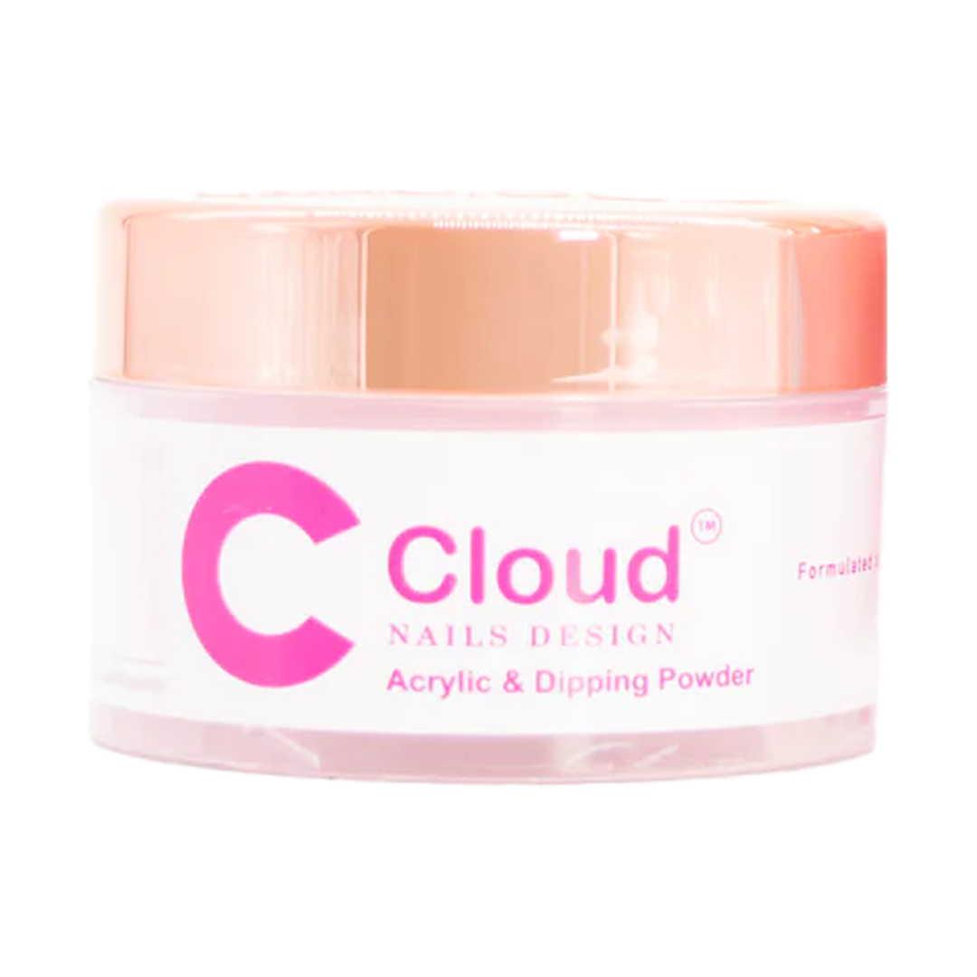Chisel hawaii powder 171 - dip polish