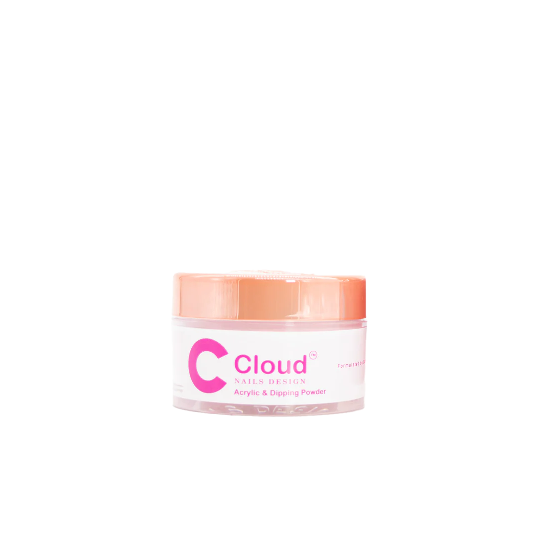 Chisel hawaii powder 172 - dip polish
