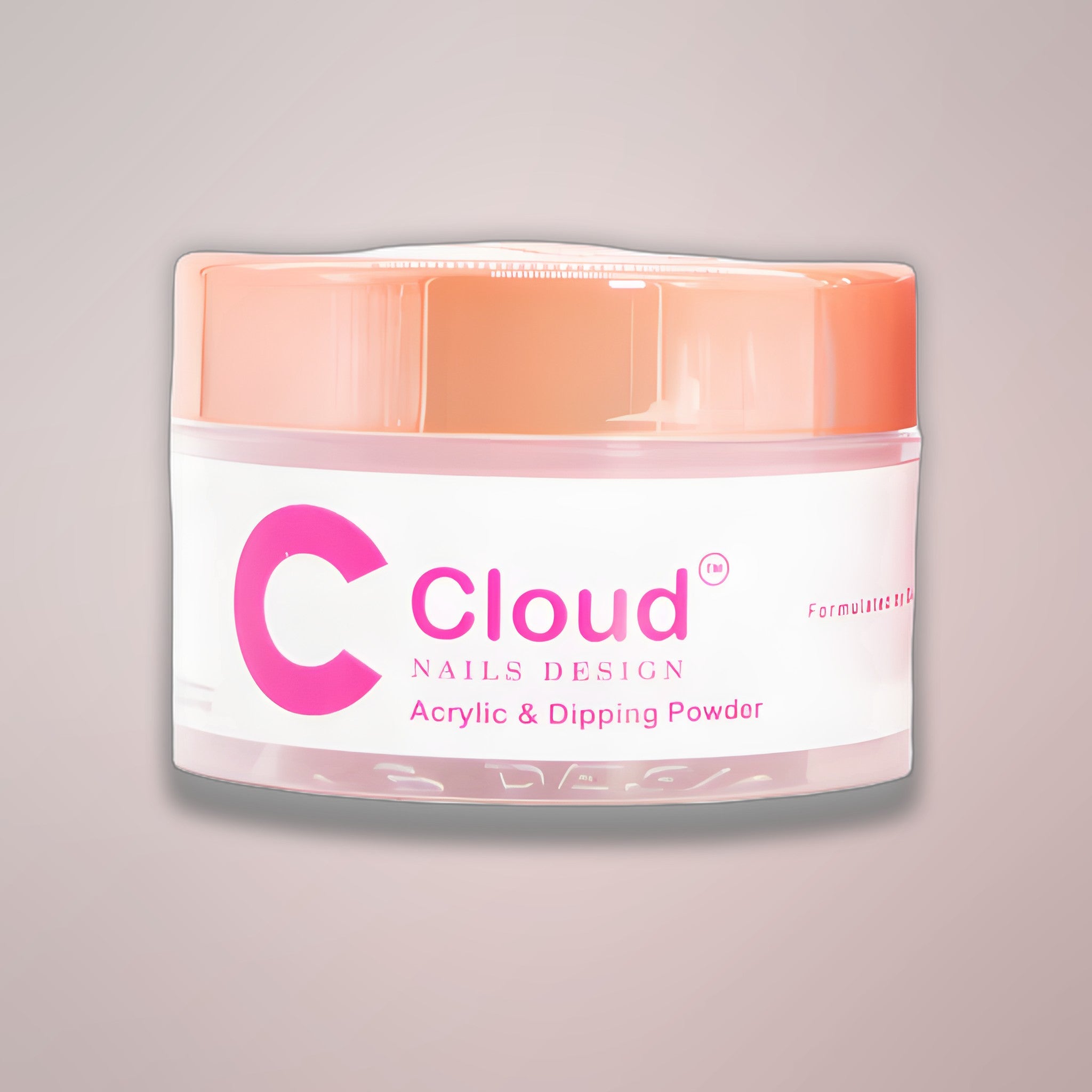 CHISEL Hawaii Powder 172