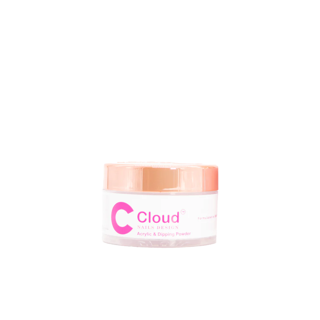 Chisel hawaii powder 173 - dip polish