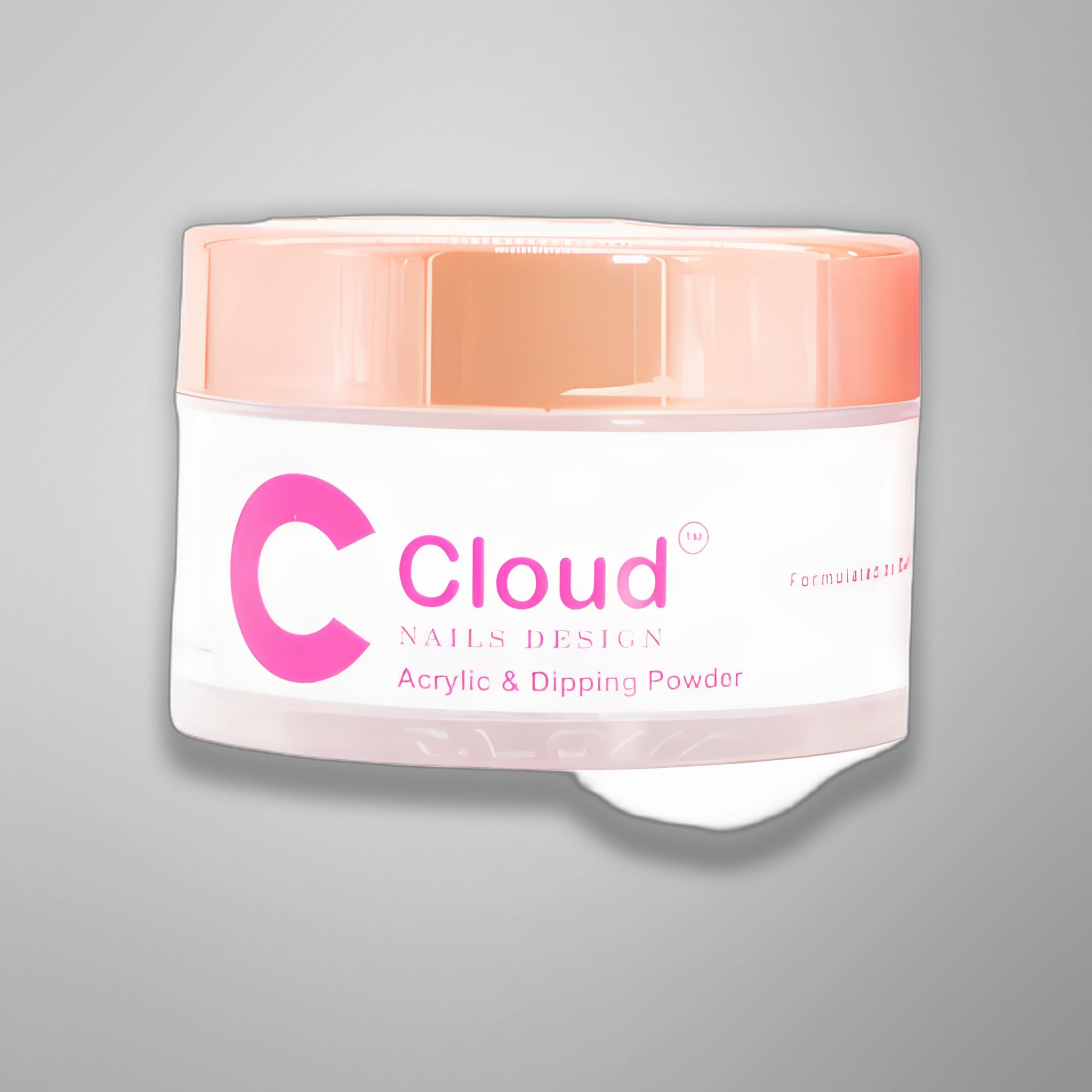 CHISEL Hawaii Powder 173