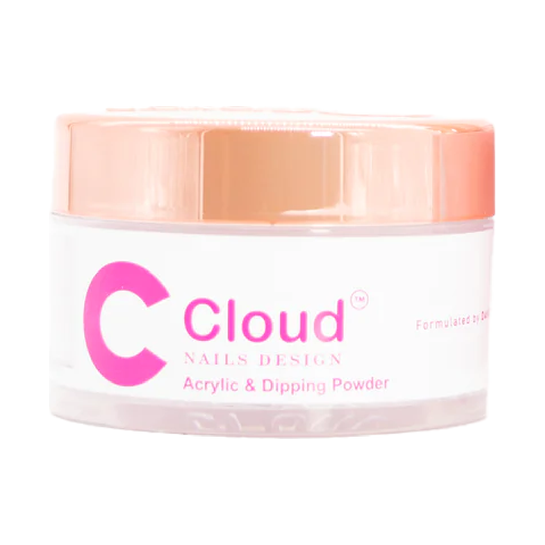 Chisel hawaii powder 173 - dip polish