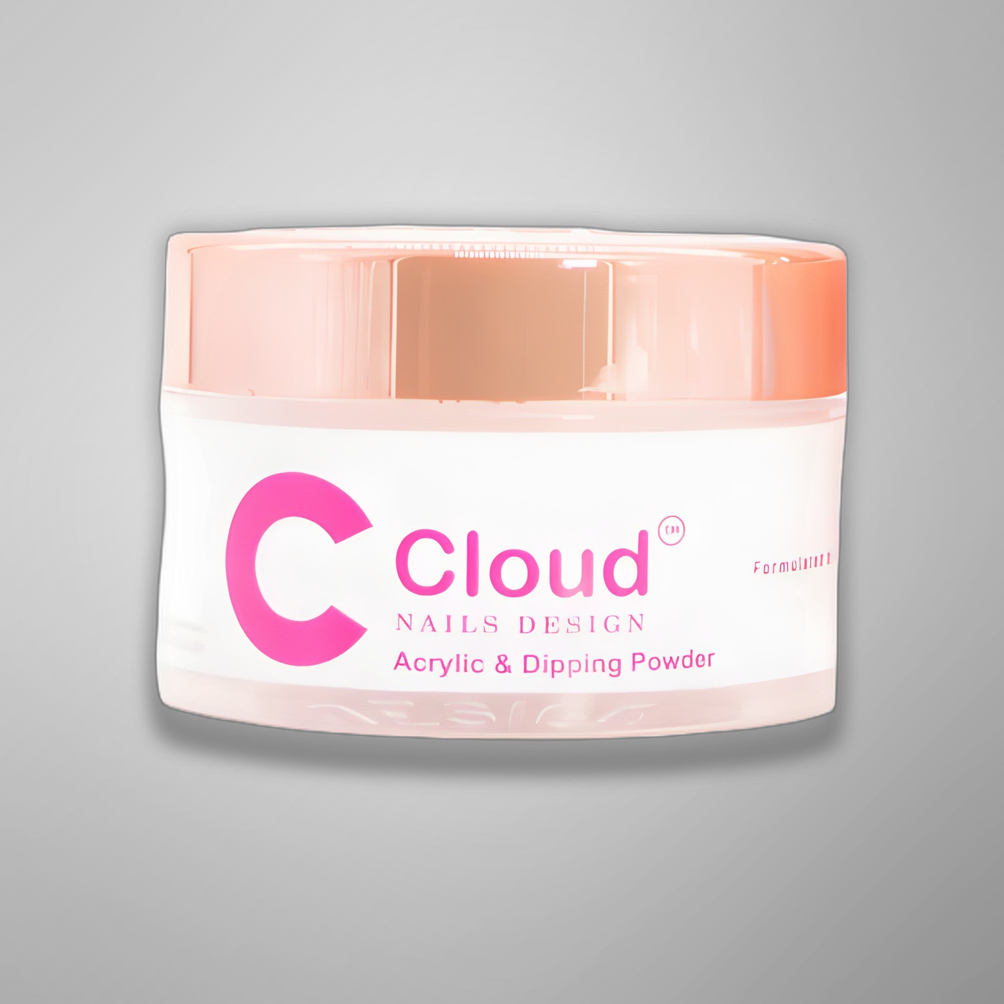 CHISEL Hawaii Powder 174