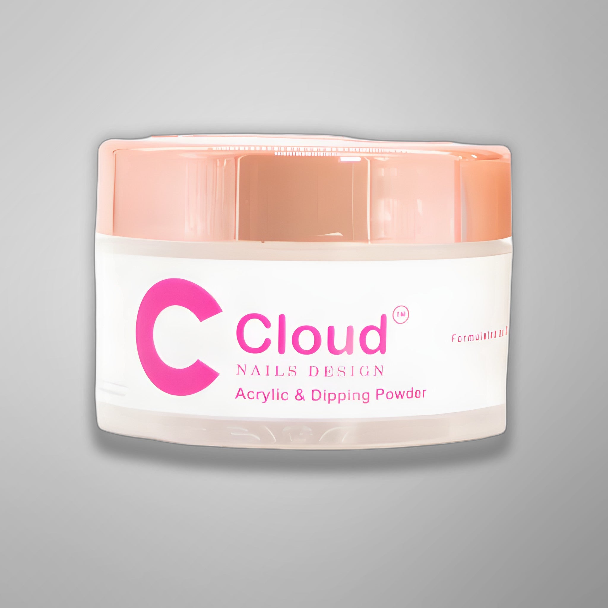 CHISEL Hawaii Powder 175