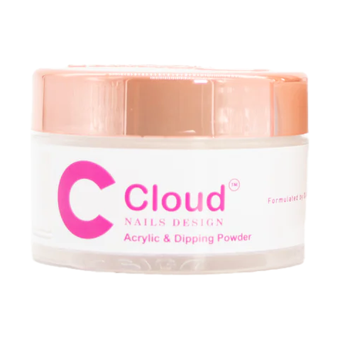 Chisel hawaii powder 175 - dip polish