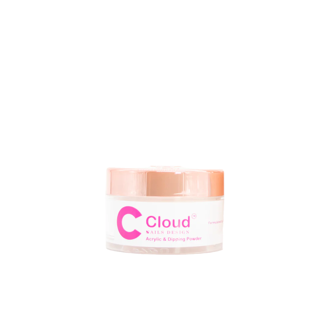 Chisel hawaii powder 176 - dip polish