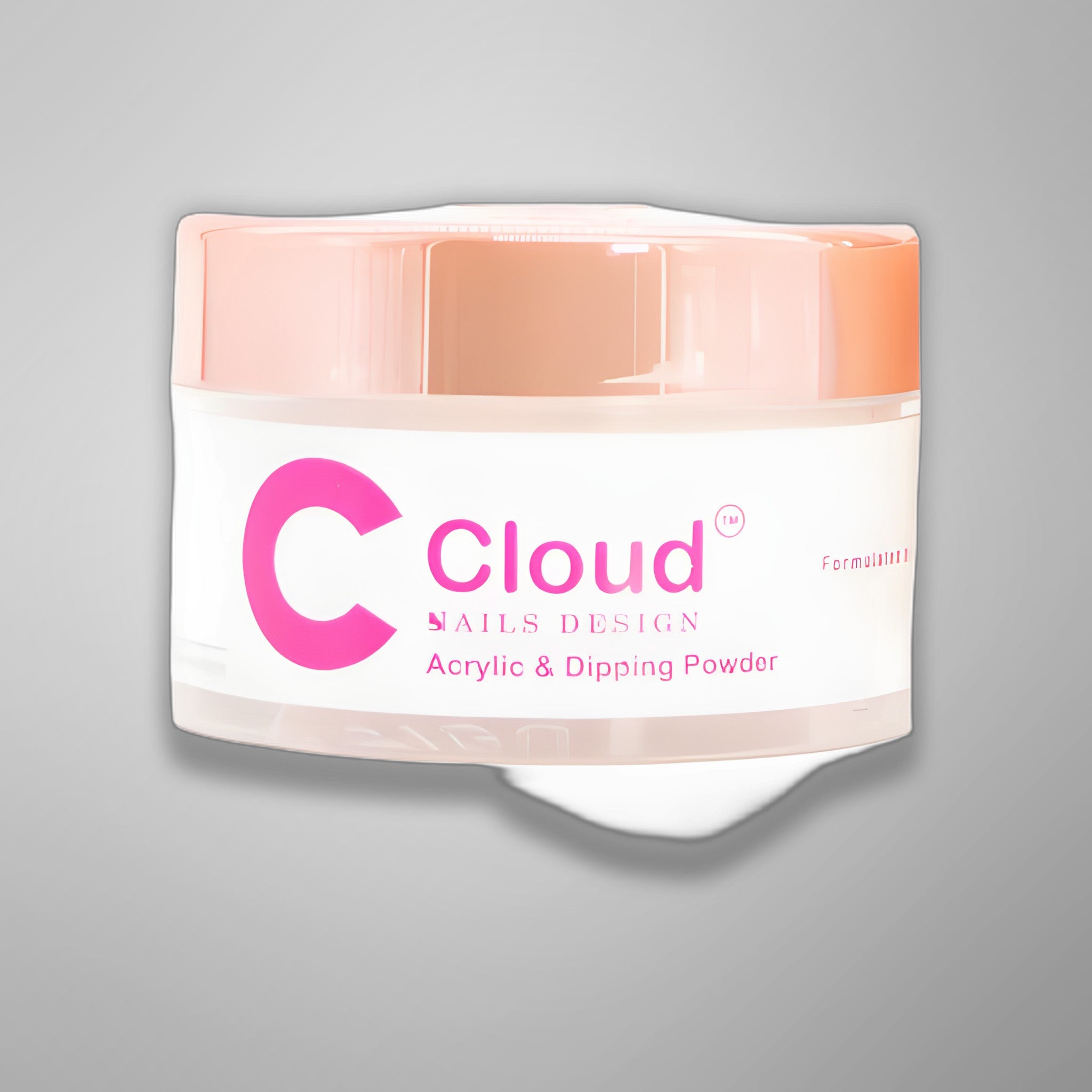 CHISEL Hawaii Powder 176