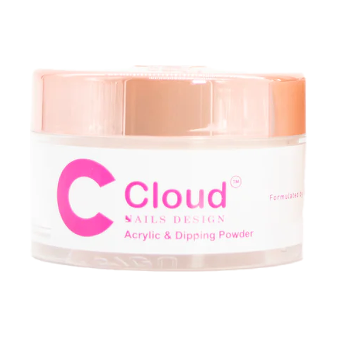 Chisel hawaii powder 176 - dip polish