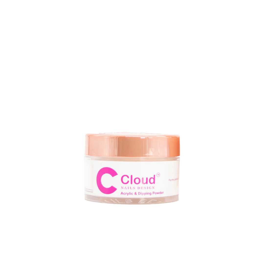 Chisel hawaii powder 177 - dip polish