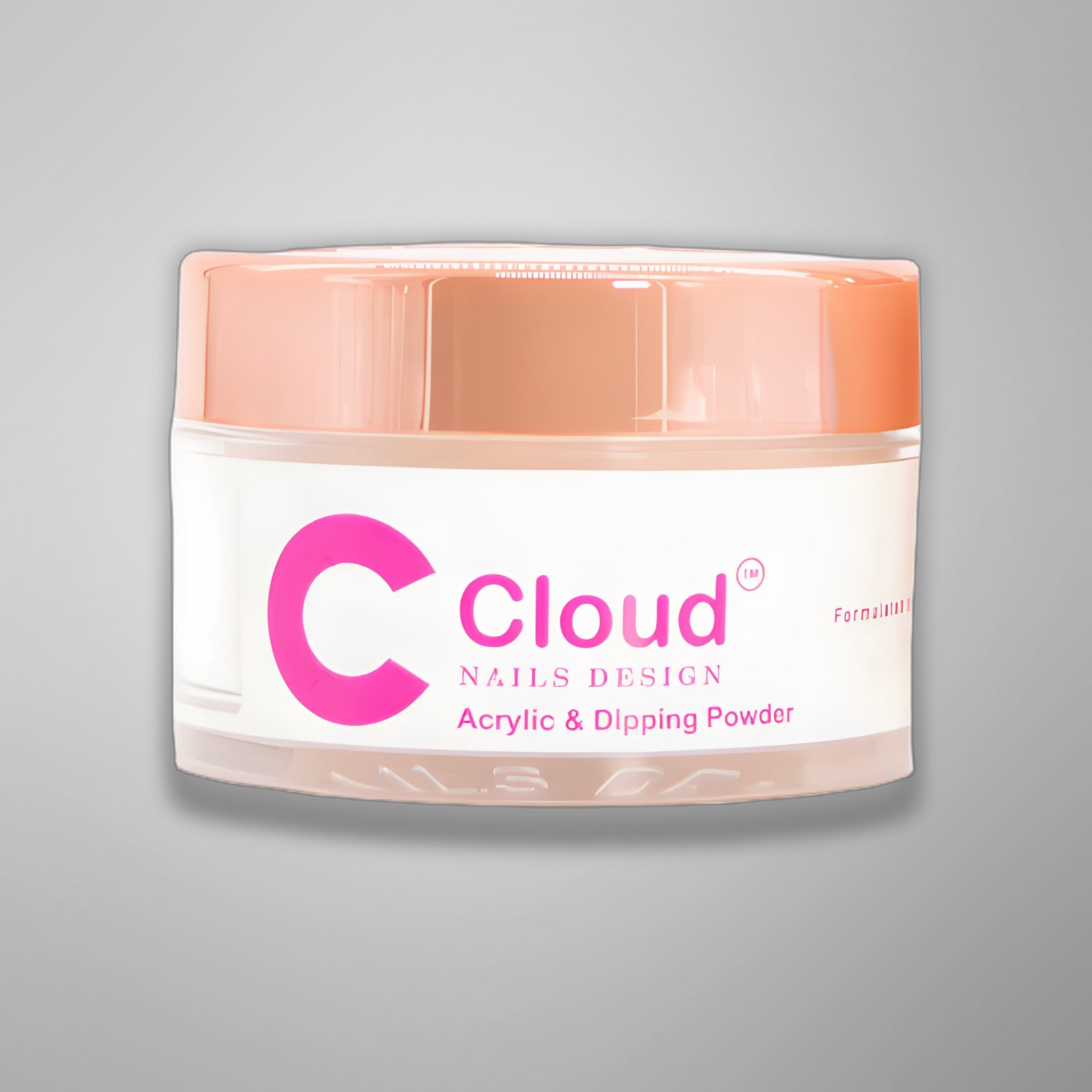 CHISEL Hawaii Powder 177