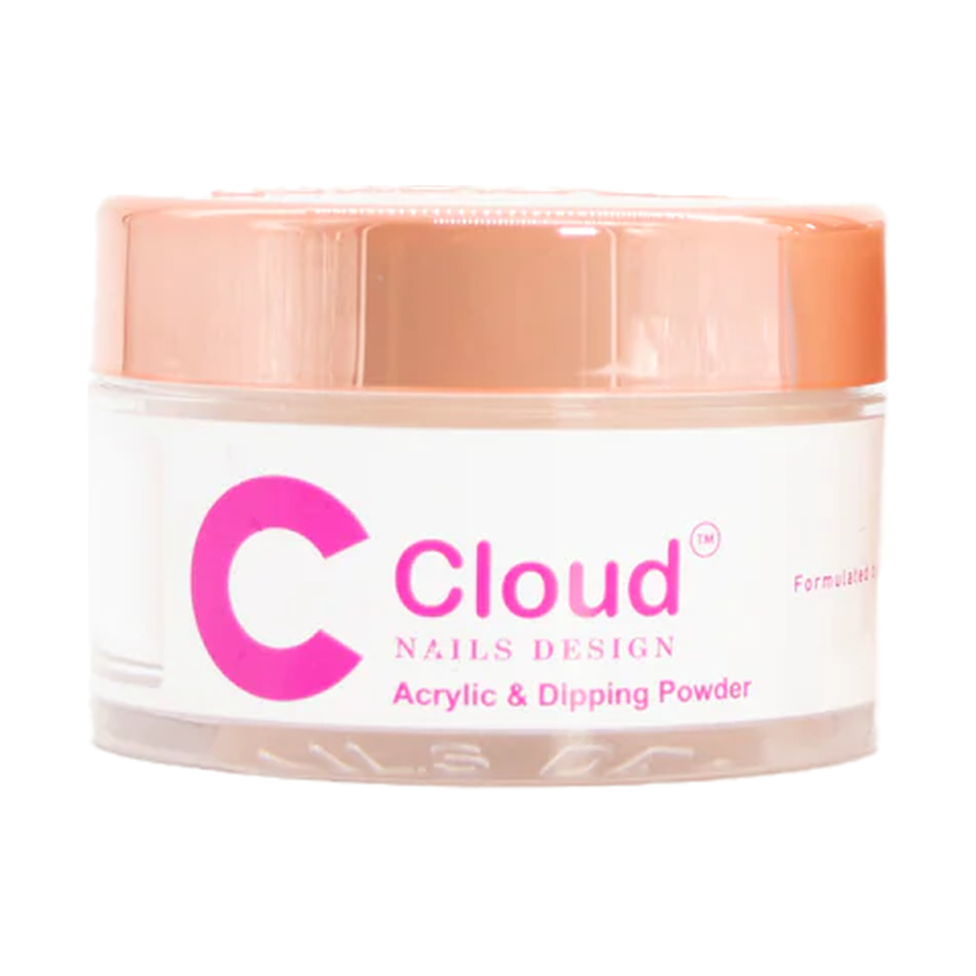 Chisel hawaii powder 177 - dip polish