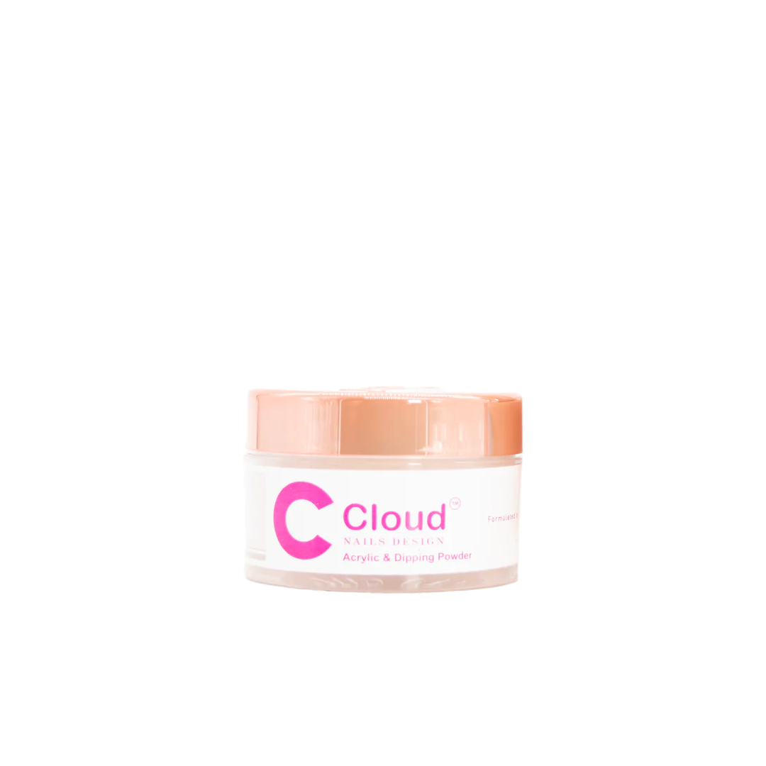 Chisel hawaii powder 178 - dip polish