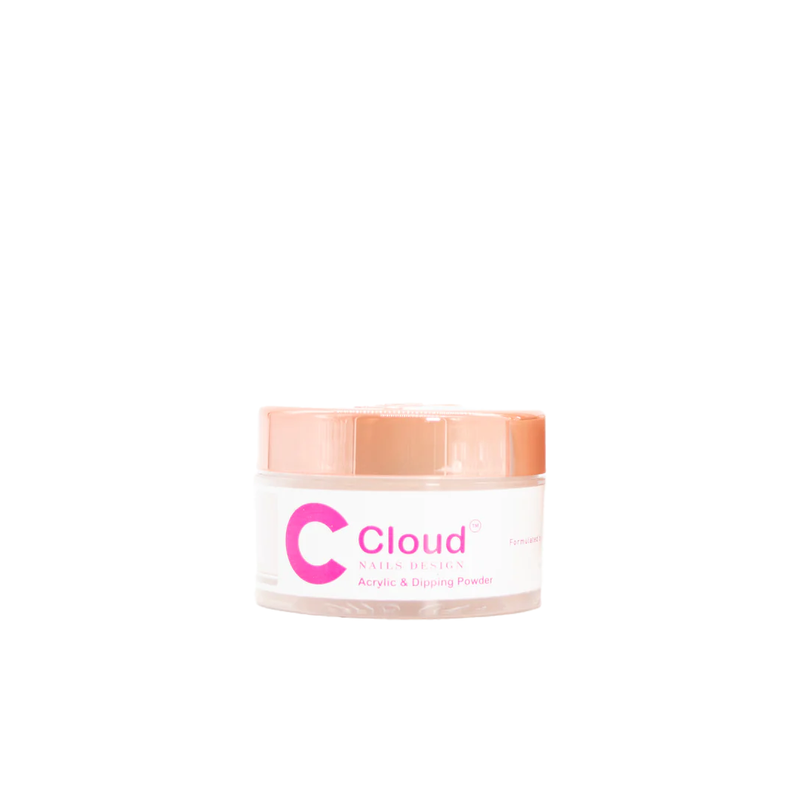 Chisel hawaii powder 178 - dip polish