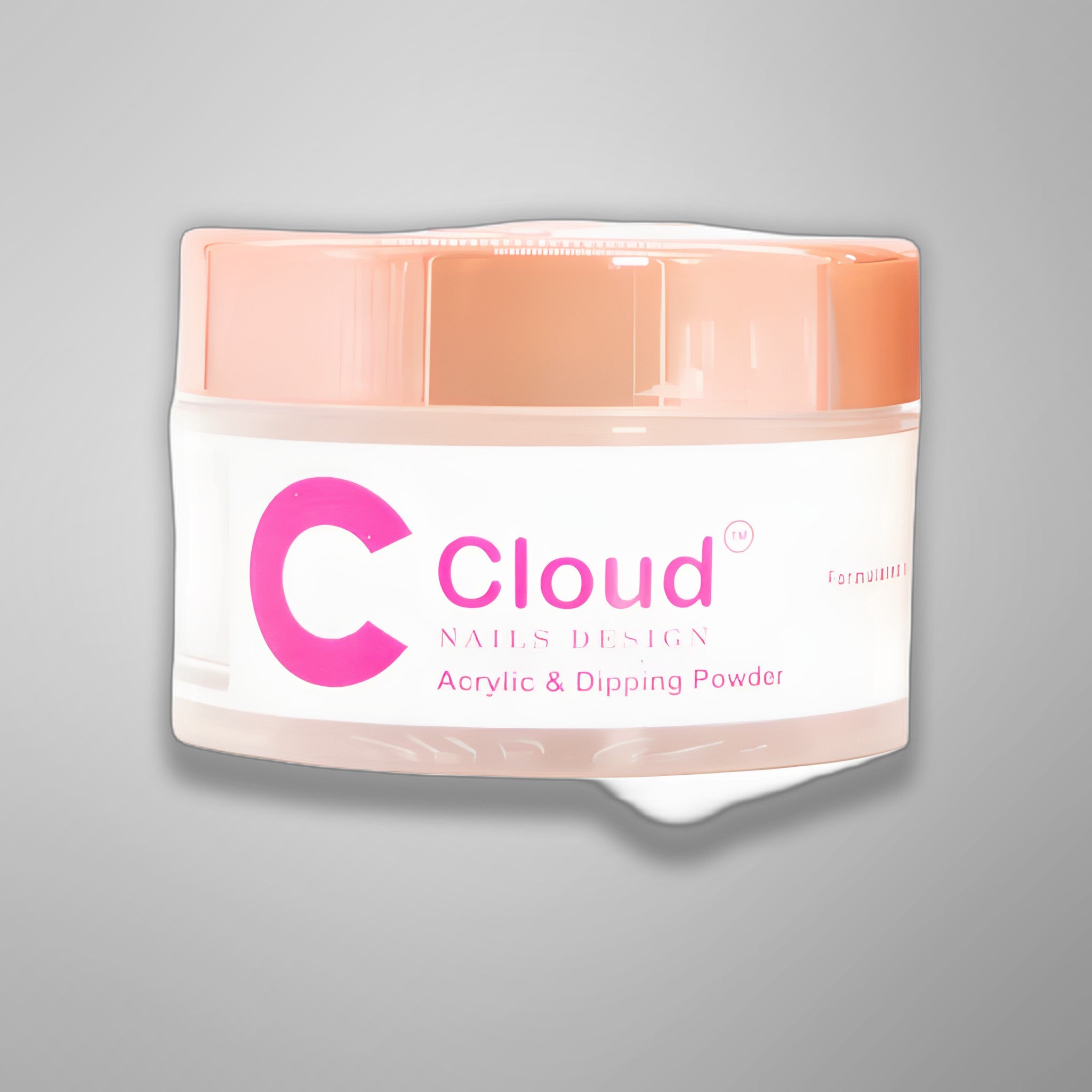 CHISEL Hawaii Powder 178