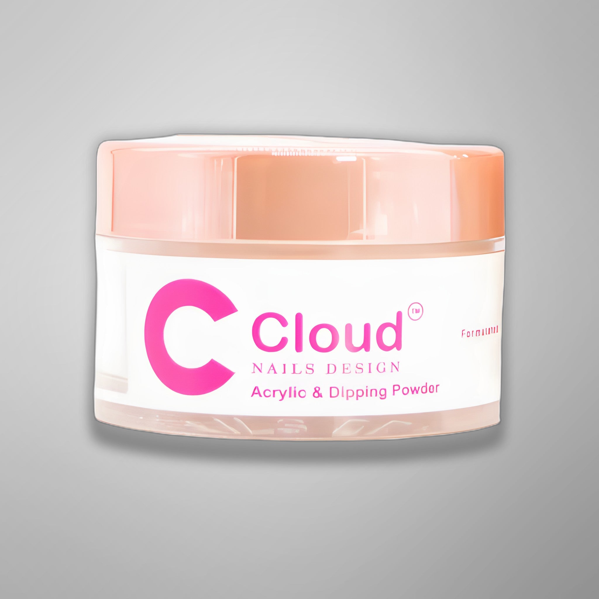 CHISEL Hawaii Powder 179