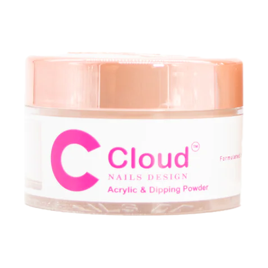 Chisel hawaii powder 179 - dip polish