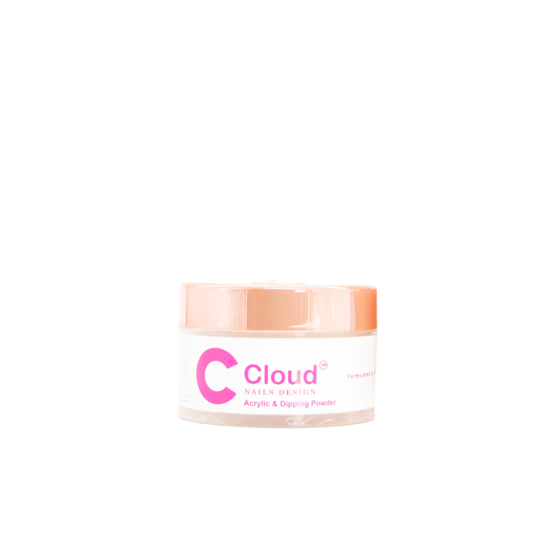 Chisel hawaii powder 180 - dip polish