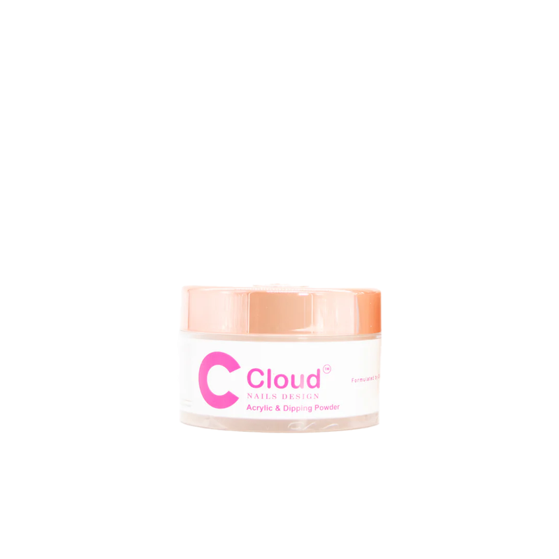 Chisel hawaii powder 180 - dip polish