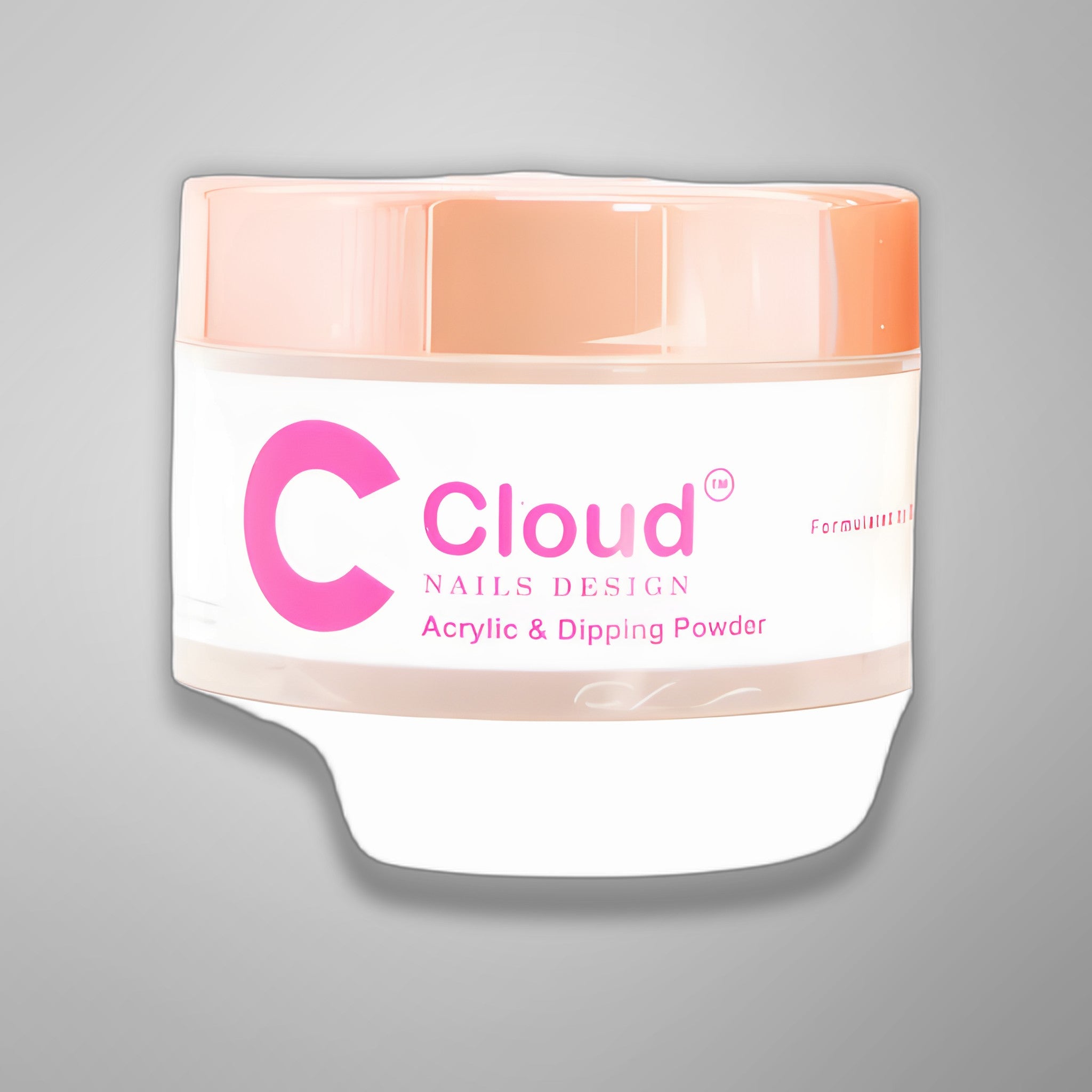 CHISEL Hawaii Powder 180