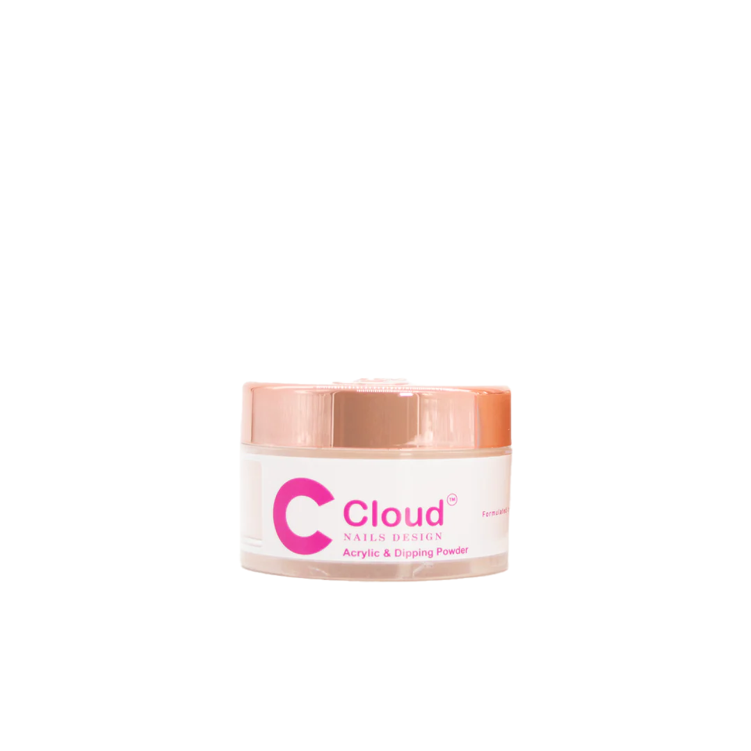 Chisel hawaii powder 181 - dip polish