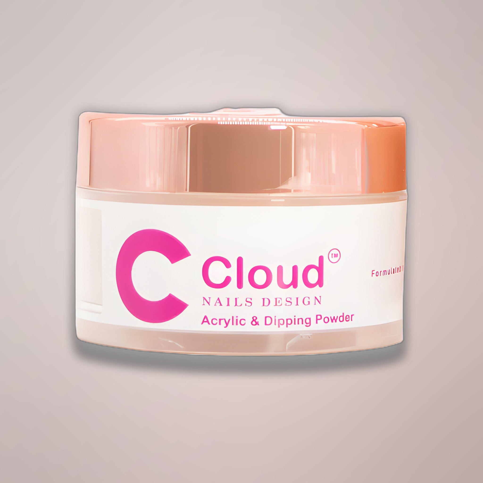 CHISEL Hawaii Powder 181