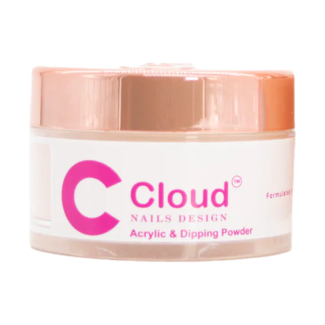 Chisel hawaii powder 181 - dip polish