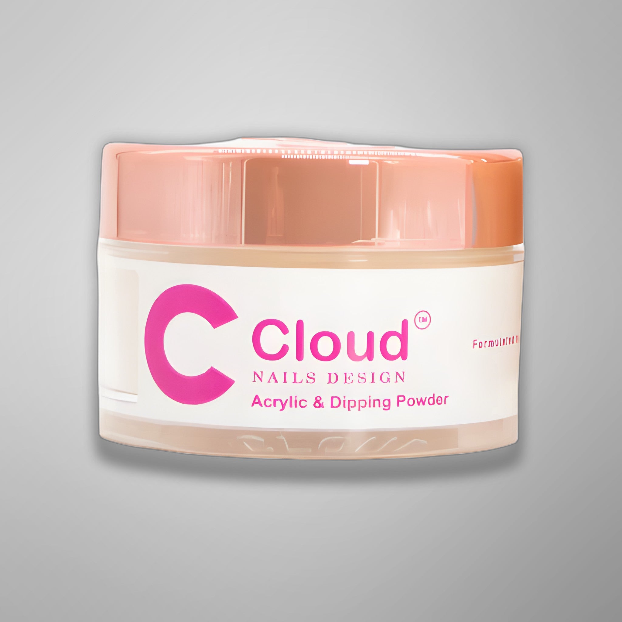 CHISEL Hawaii Powder 182